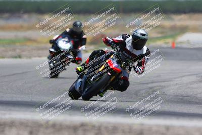 media/Jun-17-2023-Lets Ride (Sat) [[40673ba015]]/A Group/12pm (Riverside)/